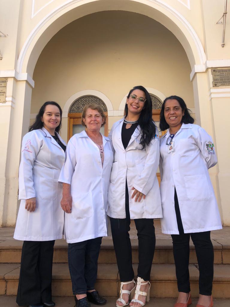 WhatsApp Image 2025-11-16 at 06.58.06 (1)