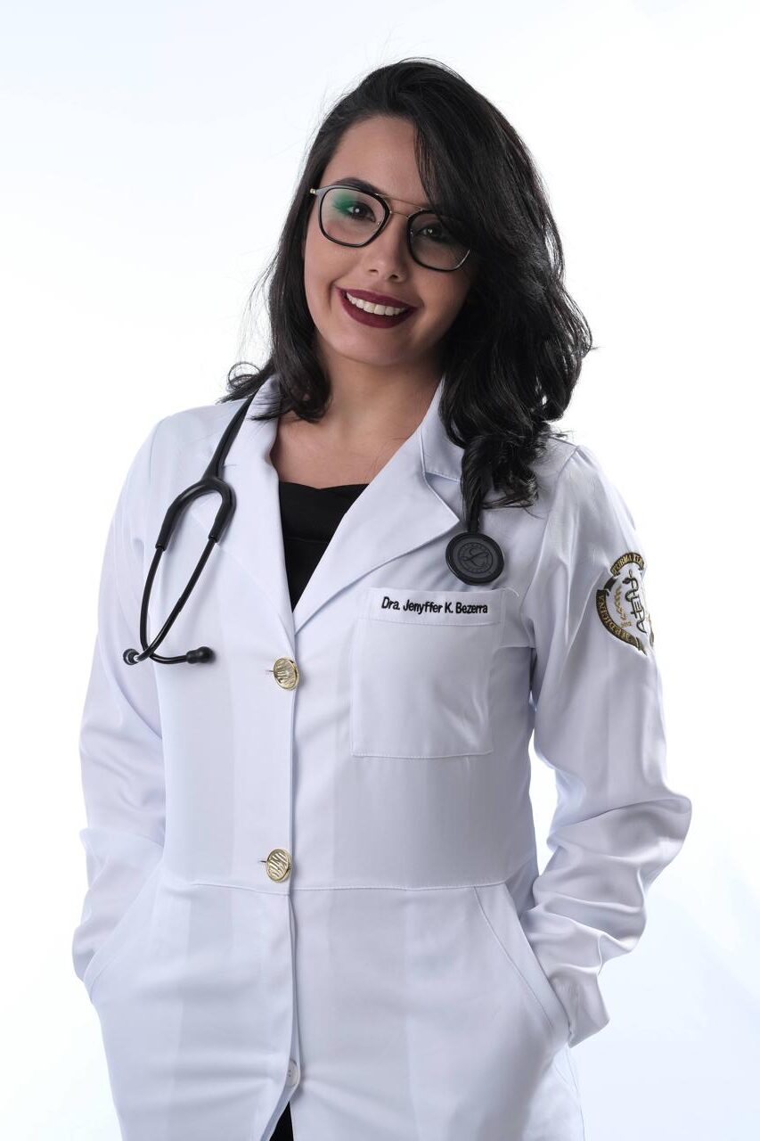 WhatsApp Image 2025-11-16 at 07.11.14