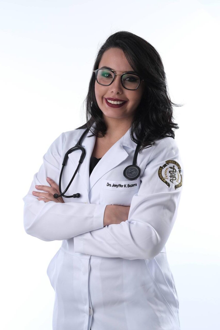 WhatsApp Image 2025-11-16 at 07.11.15