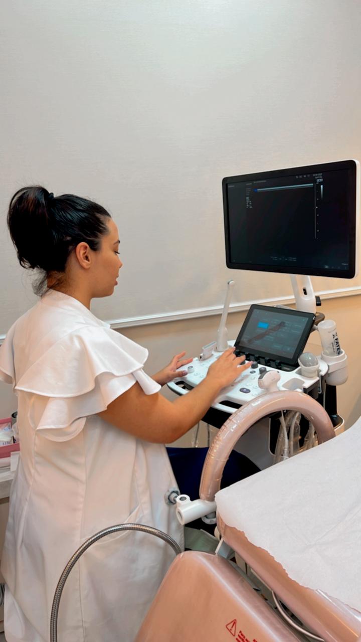 WhatsApp Image 2025-11-16 at 07.40.48 (2)