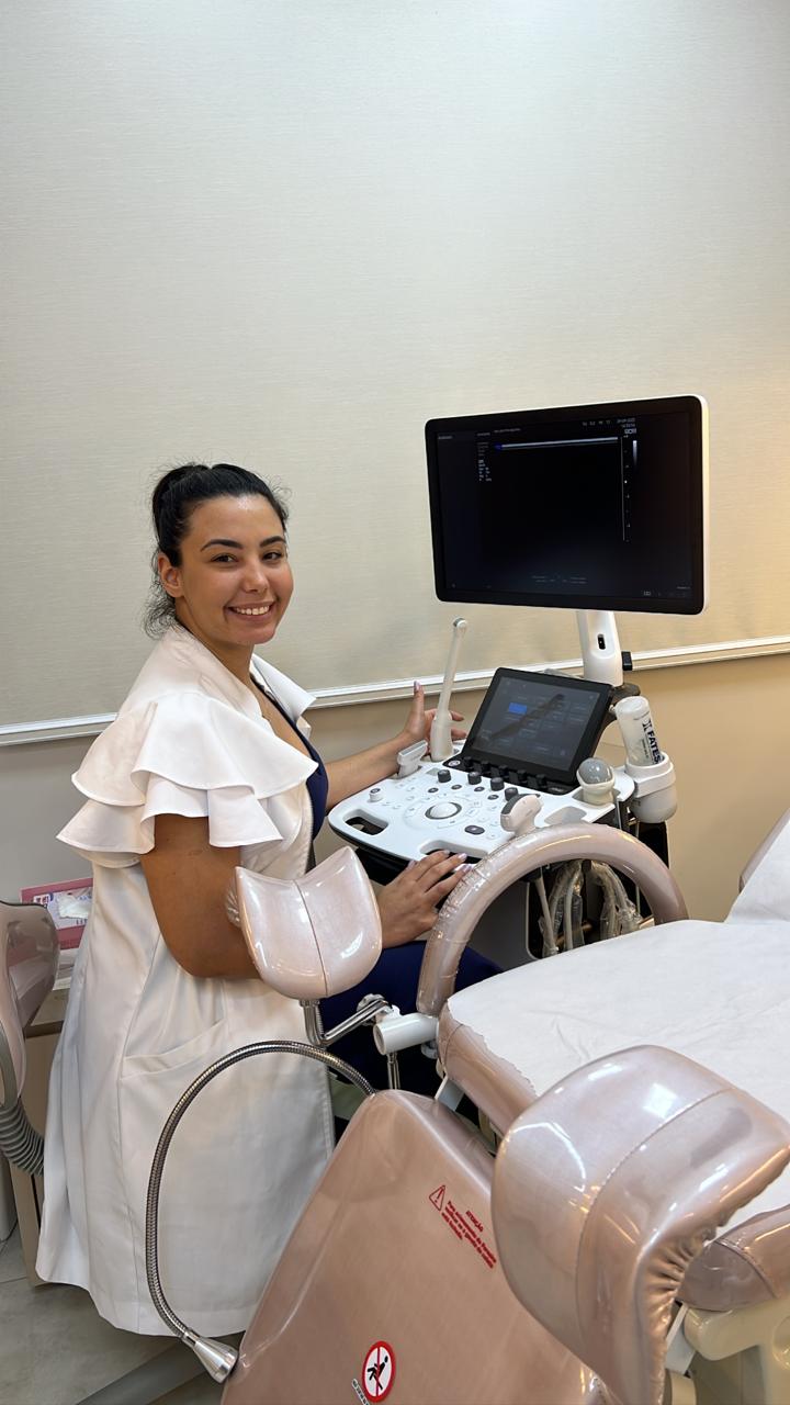 WhatsApp Image 2025-11-16 at 07.40.48